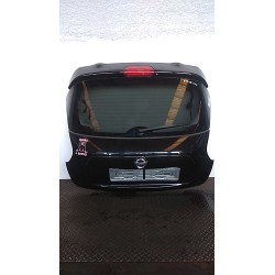 PORTELLO POST. 035 NISSAN JUKE (F15E) (10/10-12/18) K9K K01001KAAE