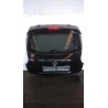 PORTELLO POST. 035 NISSAN JUKE (F15E) (10/10-12/18) K9K K01001KAAE