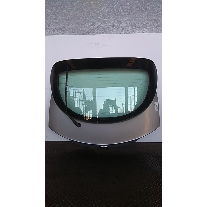 PORTELLO POST. 036 FORD PUMA (CCE) (02/97-07/02) MHA 1121239