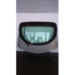 PORTELLO POST. 036 FORD PUMA (CCE) (02/97-07/02) MHA 1121239