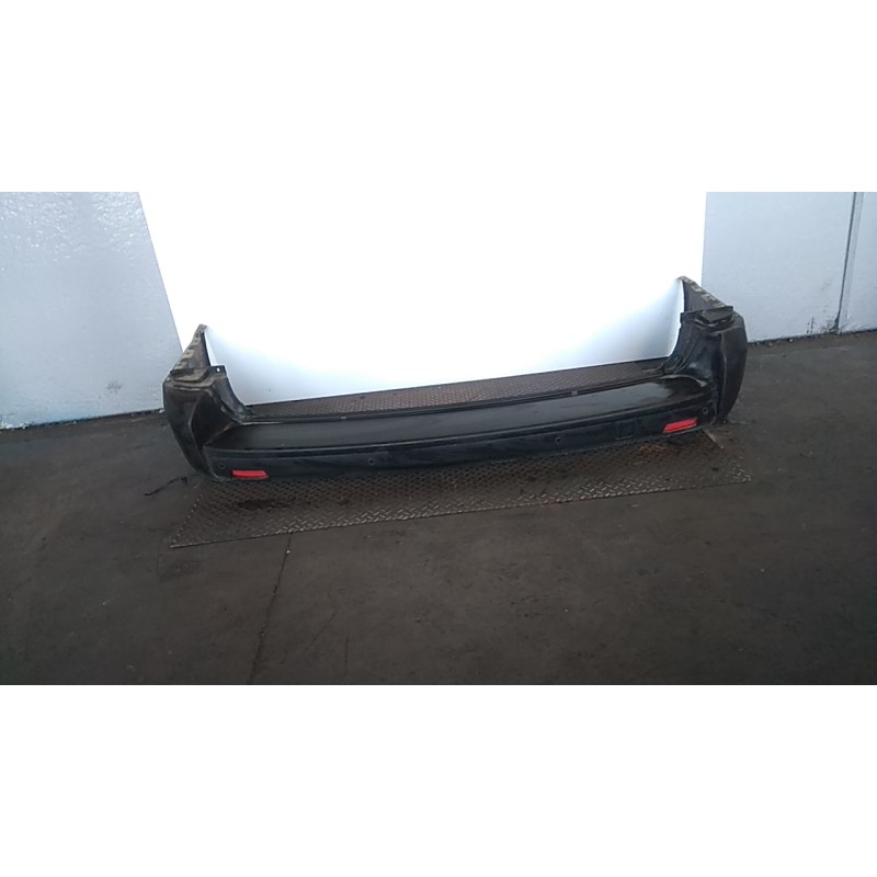 PARAURTI POST. P/SENS.PARCH. 045 PEUGEOT EXPERT FURGONE 4A SERIE (02/16 YH01 1614328380