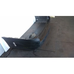 PARAURTI POST. P/SENS.PARCH. 045 PEUGEOT EXPERT FURGONE 4A SERIE (02/16 YH01 1614328380