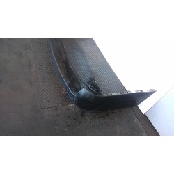 PARAURTI POST. P/SENS.PARCH. 045 PEUGEOT EXPERT FURGONE 4A SERIE (02/16 YH01 1614328380