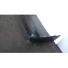 PARAURTI POST. P/SENS.PARCH. 045 PEUGEOT EXPERT FURGONE 4A SERIE (02/16 YH01 1614328380