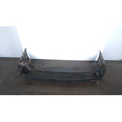 PARAURTI POST. P/SENS.PARCH. 045 PEUGEOT EXPERT FURGONE 4A SERIE (02/16 YH01 1614328380