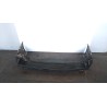 PARAURTI POST. P/SENS.PARCH. 045 PEUGEOT EXPERT FURGONE 4A SERIE (02/16 YH01 1614328380