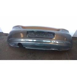 PARAURTI POST. 046 VOLKSWAGEN POLO (6R) (05/09-10/14) CAY 6R6807421BHGRU