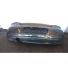 PARAURTI POST. 046 VOLKSWAGEN POLO (6R) (05/09-10/14) CAY 6R6807421BHGRU