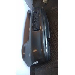 PARAURTI POST. 046 VOLKSWAGEN POLO (6R) (05/09-10/14) CAY 6R6807421BHGRU