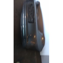 PARAURTI POST. 046 VOLKSWAGEN POLO (6R) (05/09-10/14) CAY 6R6807421BHGRU