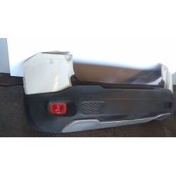 PARAURTI POST. P/LIMITED 047 JEEP RENEGADE (5I) (08/14-08/19) 55260384 735602874