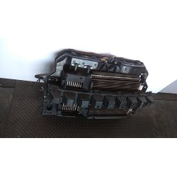 FRONTALE COMPLETO DI RADIATORI 049 FIAT PANDA (4Q) (05/16-03/22) 312A2000 NBA006006134003