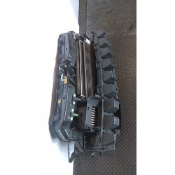 FRONTALE COMPLETO DI RADIATORI 049 FIAT PANDA (4Q) (05/16-03/22) 312A2000 NBA006006134003