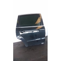 PORTA POST. DX. 050 FORD S-MAX (CA1) (03/10-) TXWA 1693745