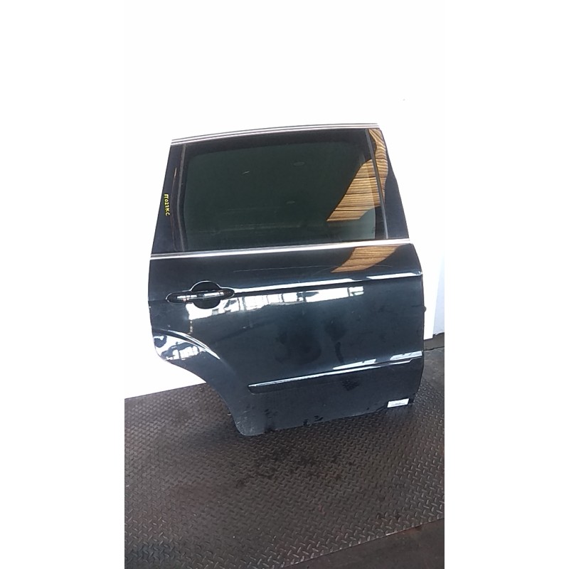 PORTA POST. DX. 050 FORD S-MAX (CA1) (03/10-) TXWA 1693745
