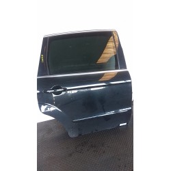 PORTA POST. DX. 050 FORD S-MAX (CA1) (03/10-) TXWA 1693745