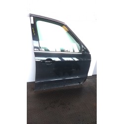 PORTA ANT. DX. 051 FORD S-MAX (CA1) (03/10-) TXWA 1727506