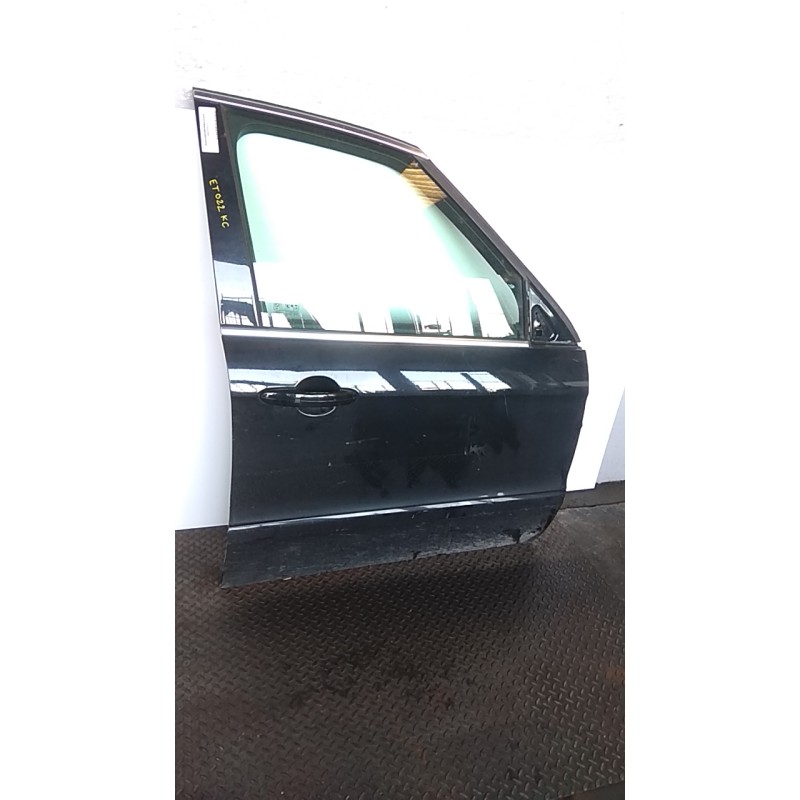 PORTA ANT. DX. 051 FORD S-MAX (CA1) (03/10-) TXWA 1727506