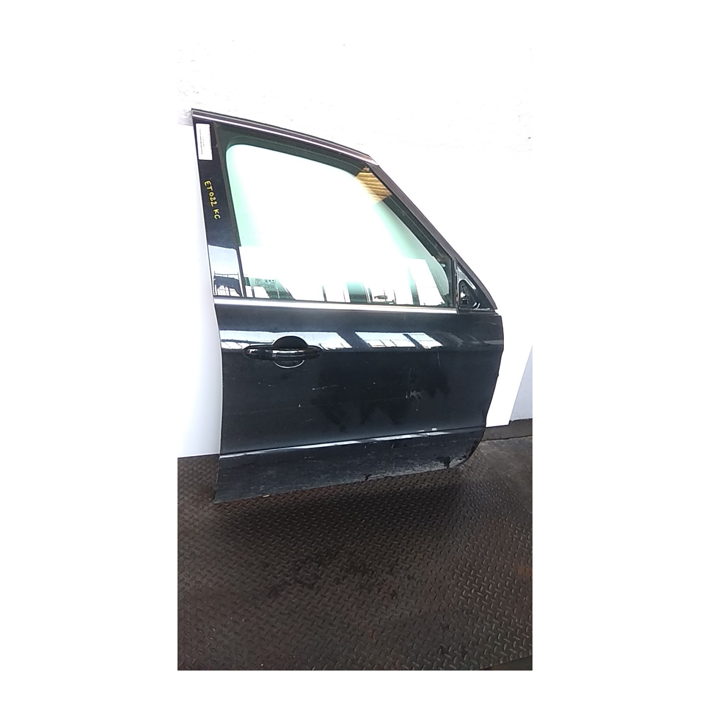 PORTA ANT. DX. 051 FORD S-MAX (CA1) (03/10-) TXWA 1727506