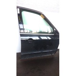 PORTA ANT. DX. 051 FORD S-MAX (CA1) (03/10-) TXWA 1727506