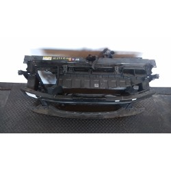 FRONTALE COMPLETO DI RADIATORI 053 KIA RIO 4A SERIE (09/20-) G4LF NBA006075053003