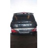 PORTELLO POST. 054 SSANGYONG RODIUS (05/05-05/09) 665926 6401121101