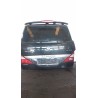 PORTELLO POST. 054 SSANGYONG RODIUS (05/05-05/09) 665926 6401121101
