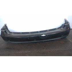PARAURTI POST. 055 SSANGYONG RODIUS (05/05-05/09) 665926 7881A21000LAK