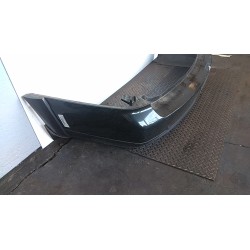 PARAURTI POST. 055 SSANGYONG RODIUS (05/05-05/09) 665926 7881A21000LAK