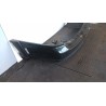 PARAURTI POST. 055 SSANGYONG RODIUS (05/05-05/09) 665926 7881A21000LAK