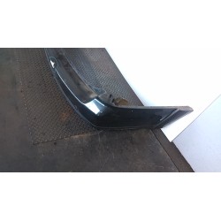 PARAURTI POST. 055 SSANGYONG RODIUS (05/05-05/09) 665926 7881A21000LAK