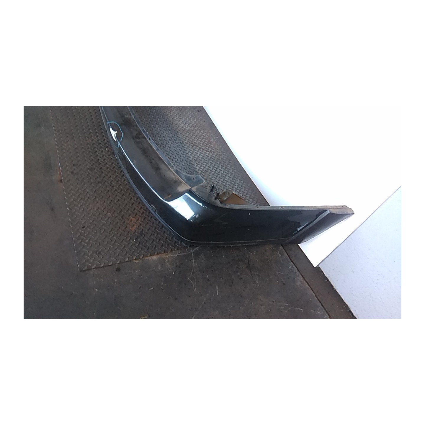 PARAURTI POST. 055 SSANGYONG RODIUS (05/05-05/09) 665926 7881A21000LAK