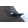 PARAURTI POST. 055 SSANGYONG RODIUS (05/05-05/09) 665926 7881A21000LAK