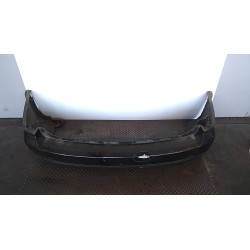 PARAURTI POST. 055 SSANGYONG RODIUS (05/05-05/09) 665926 7881A21000LAK