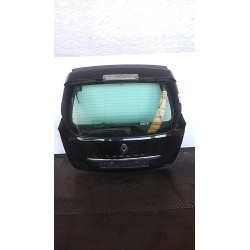 PORTELLO POST. 056 RENAULT LAGUNA 3A SERIE (09/07-) M9R B8 901000820R