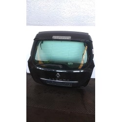 PORTELLO POST. 056 RENAULT LAGUNA 3A SERIE (09/07-) M9R B8 901000820R