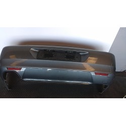 PARAURTI POST. 057 ALFA ROMEO 166 (W9) (10/03-03/06) 841G000 156024388