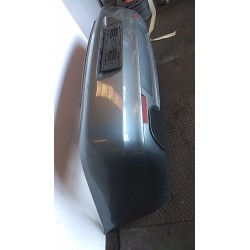 PARAURTI POST. 057 ALFA ROMEO 166 (W9) (10/03-03/06) 841G000 156024388