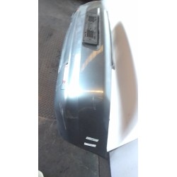 PARAURTI POST. 057 ALFA ROMEO 166 (W9) (10/03-03/06) 841G000 156024388