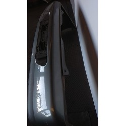 PARAURTI POST. 057 ALFA ROMEO 166 (W9) (10/03-03/06) 841G000 156024388