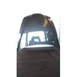 COFANO ANT. 058 ALFA ROMEO 166 (W9) (10/03-03/06) 841G000 71733562