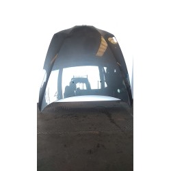 COFANO ANT. 058 ALFA ROMEO 166 (W9) (10/03-03/06) 841G000 71733562