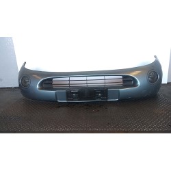 PARAURTI ANT. 061 FORD MONDEO (GD) (05/96-11/00) RKF 1149189