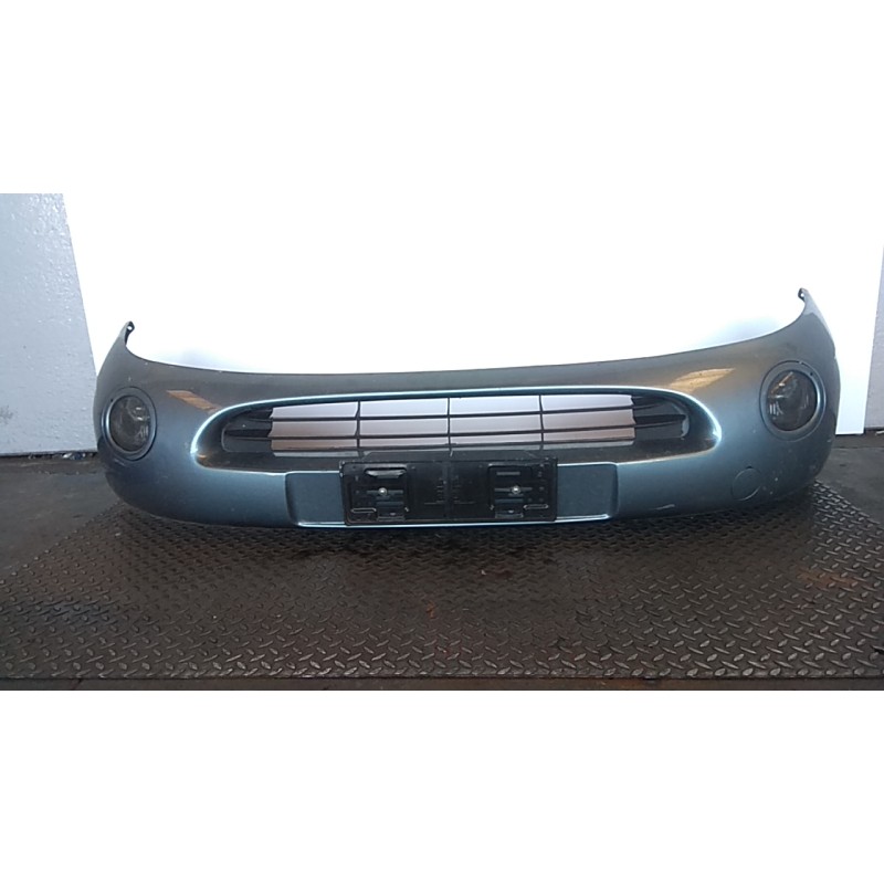 PARAURTI ANT. 061 FORD MONDEO (GD) (05/96-11/00) RKF 1149189