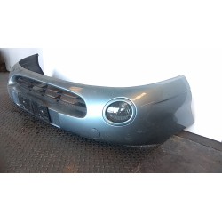PARAURTI ANT. 061 FORD MONDEO (GD) (05/96-11/00) RKF 1149189