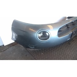 PARAURTI ANT. 061 FORD MONDEO (GD) (05/96-11/00) RKF 1149189