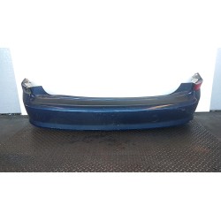 PARAURTI POST. 062 FORD C-MAX (CB3) (03/07-12/11) G8DB 1474383