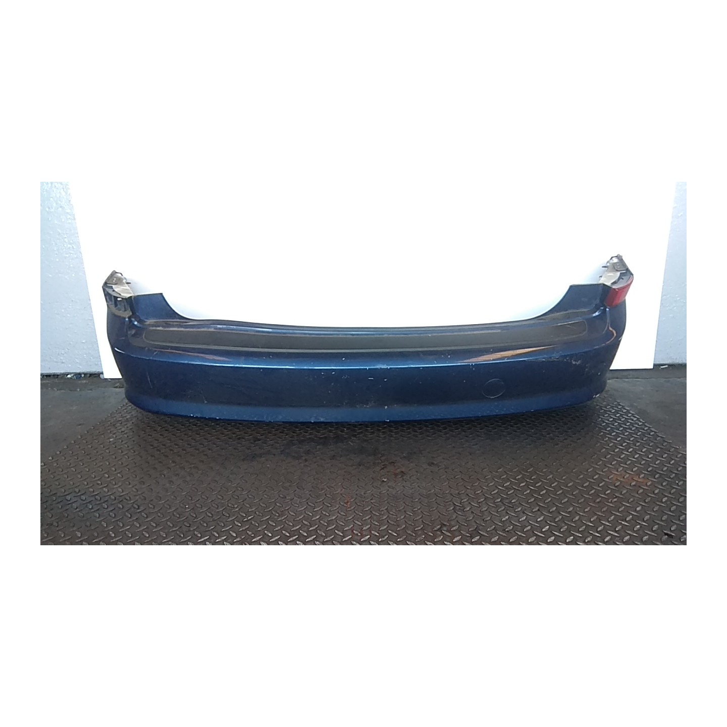PARAURTI POST. 062 FORD C-MAX (CB3) (03/07-12/11) G8DB 1474383