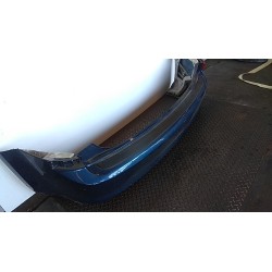 PARAURTI POST. 062 FORD C-MAX (CB3) (03/07-12/11) G8DB 1474383