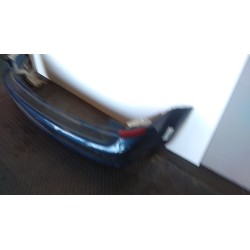 PARAURTI POST. 062 FORD C-MAX (CB3) (03/07-12/11) G8DB 1474383